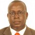 Dr JD Bizimana (@drbizimana) Twitter profile photo Dr JD Bizimana (@drbizimana) Twitter profile photo