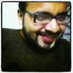 @ Sujay Dutta @ (@mesujaydutta4) Twitter profile photo