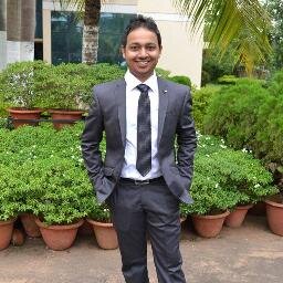 LinkedIn | ex-IBMer | MBA | Football | Liverpool FC | Love chess & snooker | Movie buff | Traveling | Cooking |Crypto enthusiast | Tweets Are My Own