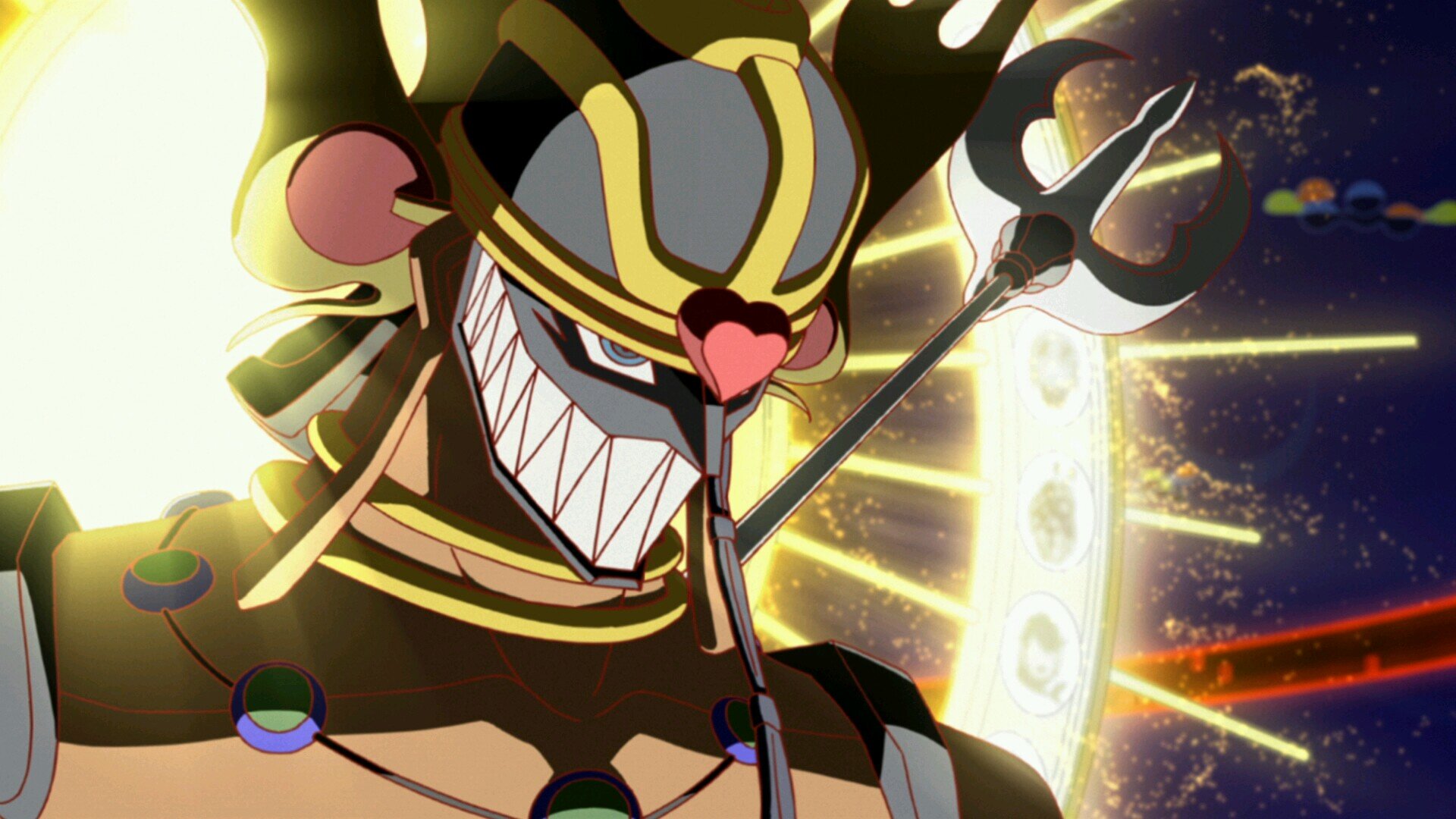My sole purpose in my demonic life is to torture @rokaiyamamoto21 and consume his soul((RP Multiverse))