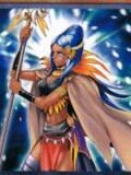 アマゾネスの賢者 Wize Amazones Twitter アマゾネスの賢者 Wize Amazones Twitter