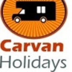 Carvan Holidays provides Mini Bus Rental Delhi,Rent a Coach Delhi, Luxury & Deluxe Bus Hire in Delhi. Get ready to hire Tempo Traveller  Luxury Bus in Delhi