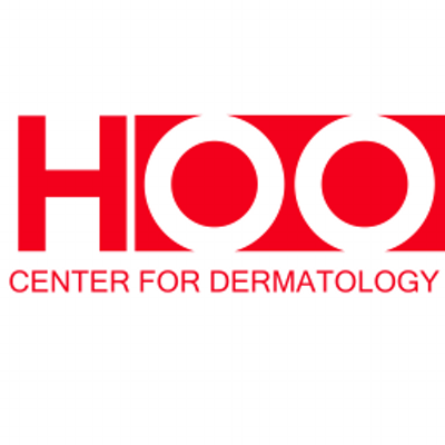 hoo dermatology hoodermatology twitter