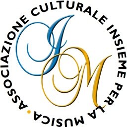 L'Associazione Culturale Insieme per la Musica si occupa della gestione della Scuola di Musica e dell'organizzazione di numerosi concerti in estate e inverno.