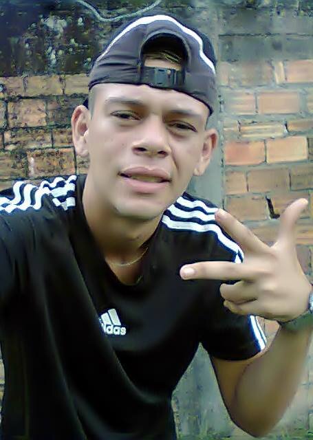 Bonde dos Zikas,  :3   Humildade acima de qual quer Rek-Rek!!'