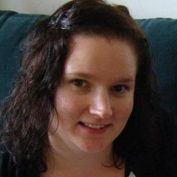 ywogn18447761's profile picture. 
