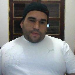Eu sou o que sou e ninguem vai me mudar !
https://t.co/e1b0hgSK0B…