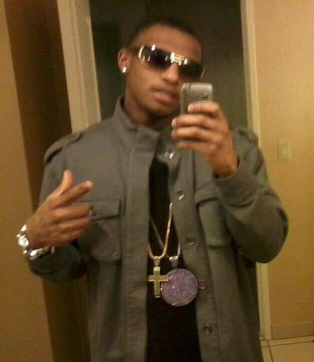 Mr.TaKeYoGuRl