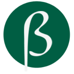 Beta, Asociación de Jóvenes Doctores/as en Hispanismo es una entidad sin ánimo de lucro que tiene como objetivo principal el fomento de los estudios hispánicos.
