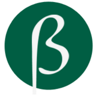 Asociación Beta 📗 (@asociacionbeta) 's Twitter Profile