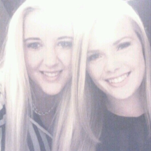 ♥♥♥♥ love lives on