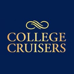 We are a family-run boat hire company based in the beautiful, historic city of Oxford, providing luxury canal holidays on the Oxford Canal and River Thames.
