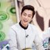 윤 두준 (@mcgmdu) Twitter profile photo