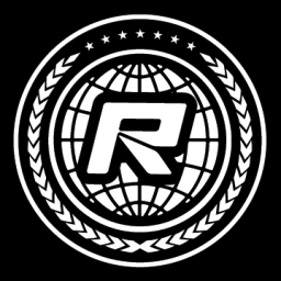 RedRC Profile Picture