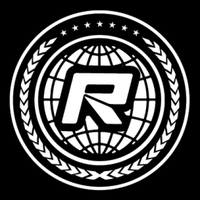 Red RC(@RedRC) 's Twitter Profile Photo