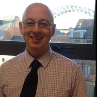 RobCleasby (@rcleasby) 's Twitter Profile