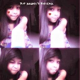 cummyPesek's profile picture. My instagram: CummyAnggur
My kakaoTalk :Cummypesek