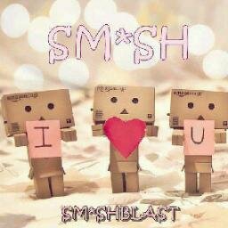 quennra_'s profile picture. ♥JESUS|SM☆SHBLAST|FANADICKY|BISMANIAC|19yo♥