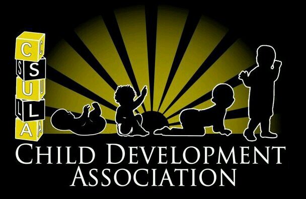 We are the CDA of CalState Los Angeles