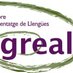 Grup GREAL (@grupgreal) Twitter profile photo Grup GREAL (@grupgreal) Twitter profile photo