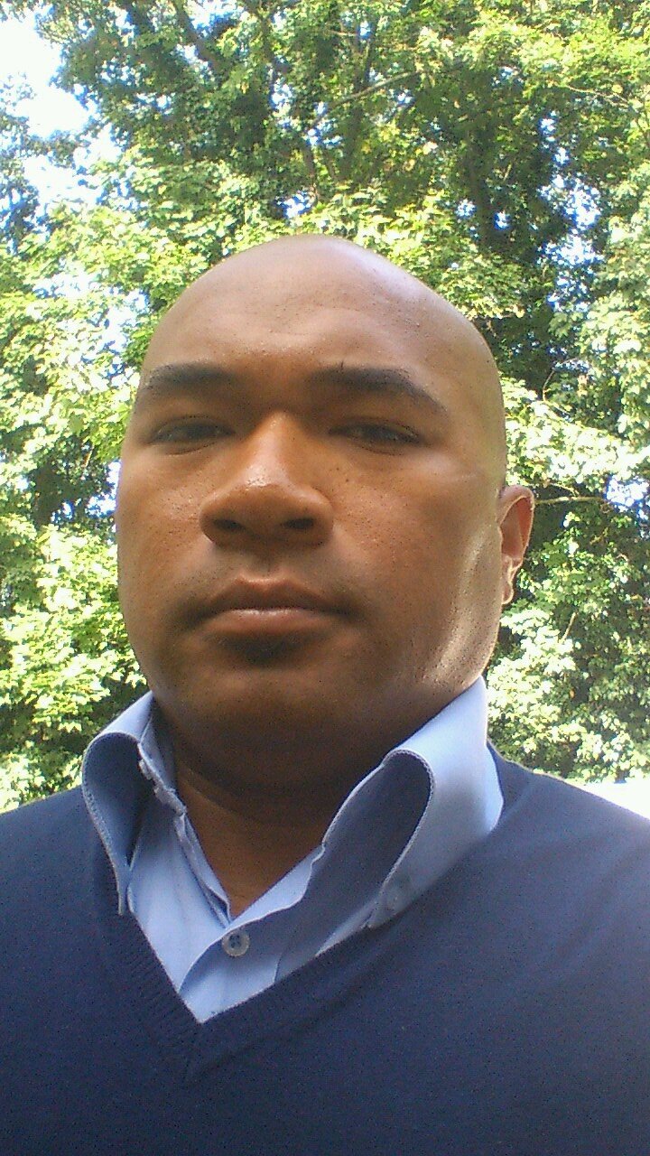 EMEA Business Development Specialist dedicated to Broadband Infrastructure

OpenMinded, SelfEmployed, FamilyMan