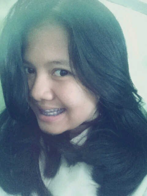 farisza tauhid{}{}{}{}