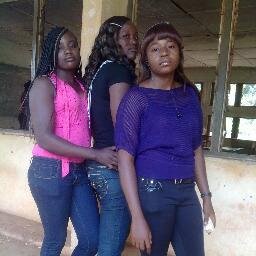Rita Felicity Vera, from Enugu, live at Nnewi in Anambra state, fair in complexion. I love music very much and like making friends.