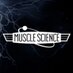 Muscle Science (@musclesciencesa) Twitter profile photo Muscle Science (@musclesciencesa) Twitter profile photo