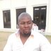 Mr B (@fezbe) Twitter profile photo Mr B (@fezbe) Twitter profile photo