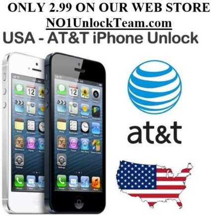 iosunlock_net's profile picture. 