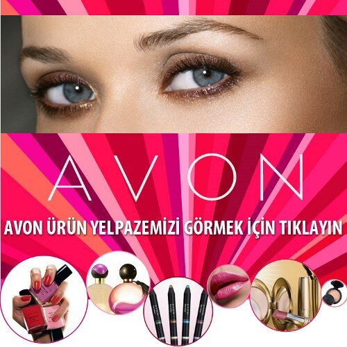 Avona üye olmak artık bedava,üyelik için dm atın