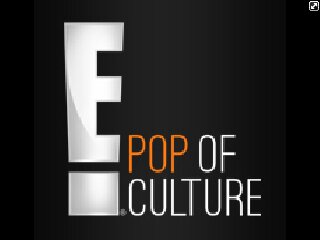 The Official E! Online Twitter for all your celebrity gossip and entertainment news!