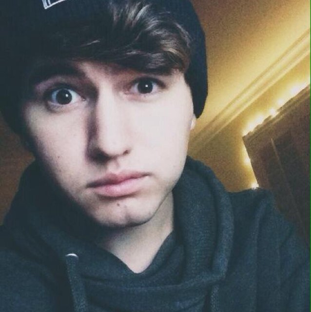 Jcs2ndLife's profile picture. follow @o2ljccaylen
