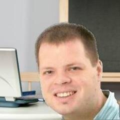 K-8 Principal, Instructional Coach, NCCE Tech Educator of the Year, Google innovator, Rasp Pi Certified, EDU Consultant
