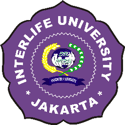 ingin kuliah? tapi bentrok sma kerjaan? kami bisa bantu! dengan biaya lebih murah dari kuliah reguler biasa! info: 081213278668/2AD5438A
