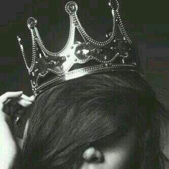 i love me bad did you think that i well say you     than f*!k you baby