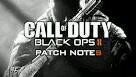 FPS専用アカウントです。bo、bo2、バイオ5、デッドアイランドやってる人フォローミー！弟者さん勝手にファンやらせてもらってます！笑ゲス４人さいこー