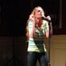 Emily McCarron (@cartwheeljoy) Twitter profile photo