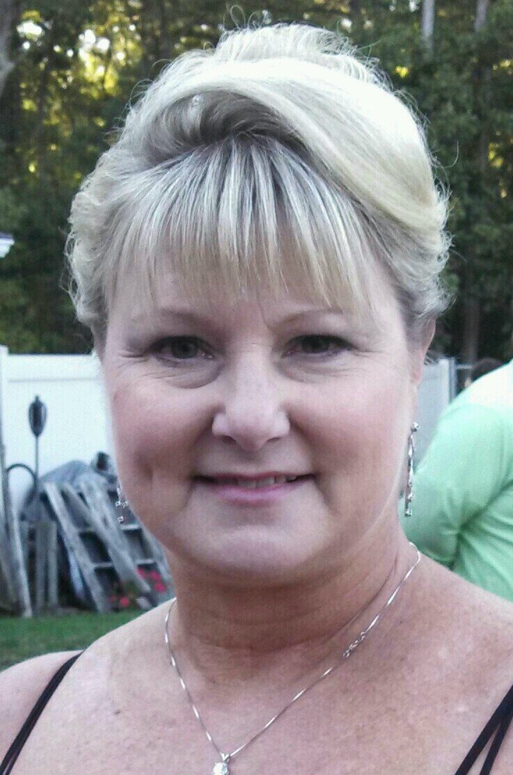 BarbGalambos's profile picture. 