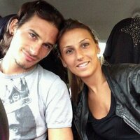 Matteo Mazzuoli ⁠ (@matteo_mazzuoli) 's Twitter Profile