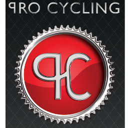 procycling_Imp's profile picture. http://t.co/Uy9ZACCIIp
