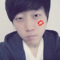 :D :p X_X