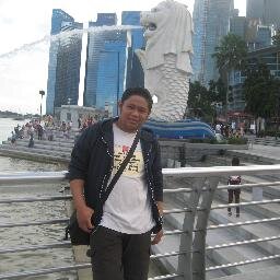 gusti_leo Profile Picture
