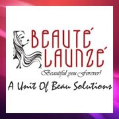 Feel pampered and beautiful inside at Beaute Launze. Participate and win discount coupons and goodies. For details visit us on FB. #BLTips