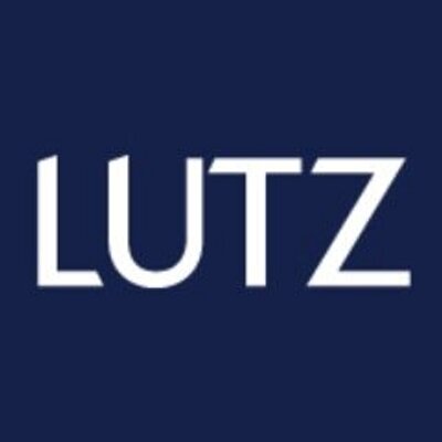 Lutz damesmode hotsell