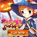 Play Tamer Saga on http://t.co/KSeqNdnxs6