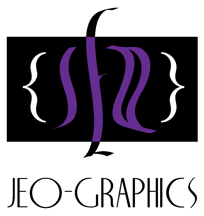 Jeographics's profile picture. Web Design Studio