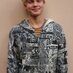Elias Salonen (@elias_salonen) Twitter profile photo Elias Salonen (@elias_salonen) Twitter profile photo
