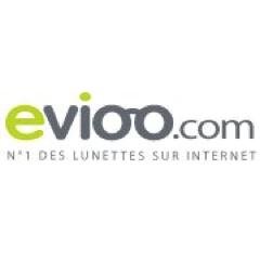 Evioo vous propose une toute nouvelle expérience d'achat digital pour vos lunettes en boutique et en pharmacie ! Suivez nous aussi sur Facebook et Instagram !!