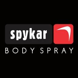 SpykarDeo's profile picture. 